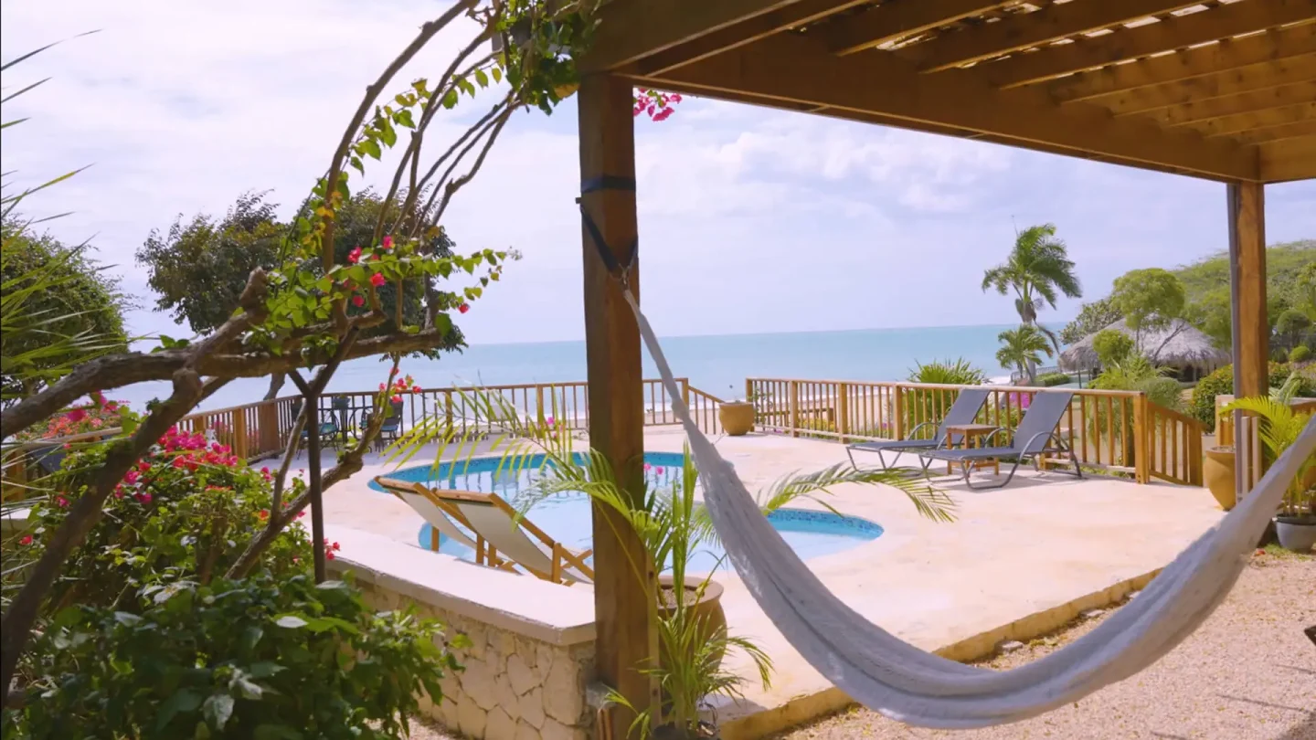 What You Need to Know to Find a Safe Psychedelic Retreat- A Comprehensive Guide 18 Block Image