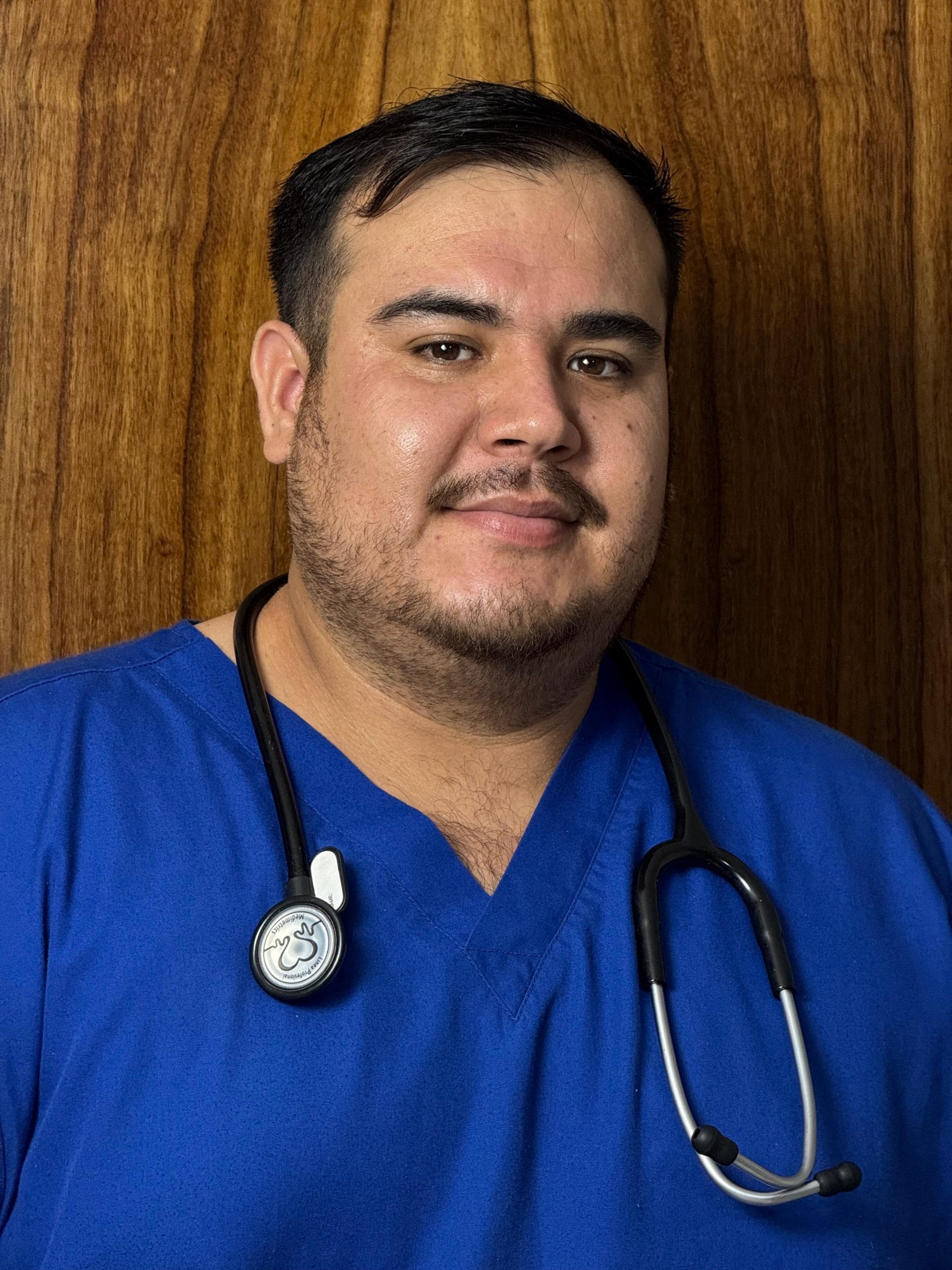 Sayulita Wellness Team img 1