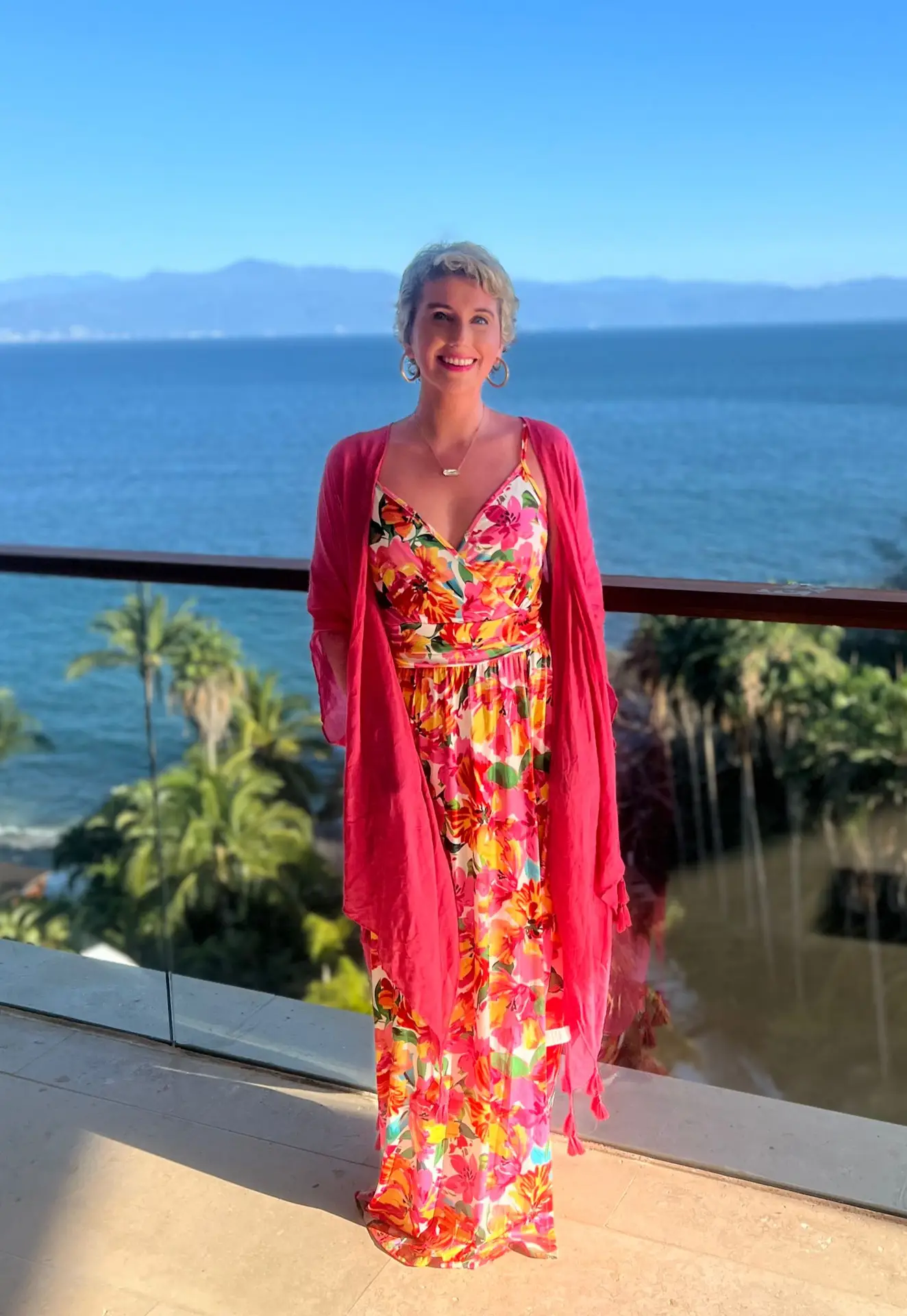 Sayulita Wellness Team img 4