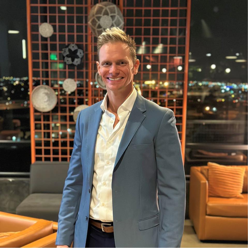 Sayulita Wellness Team img 6