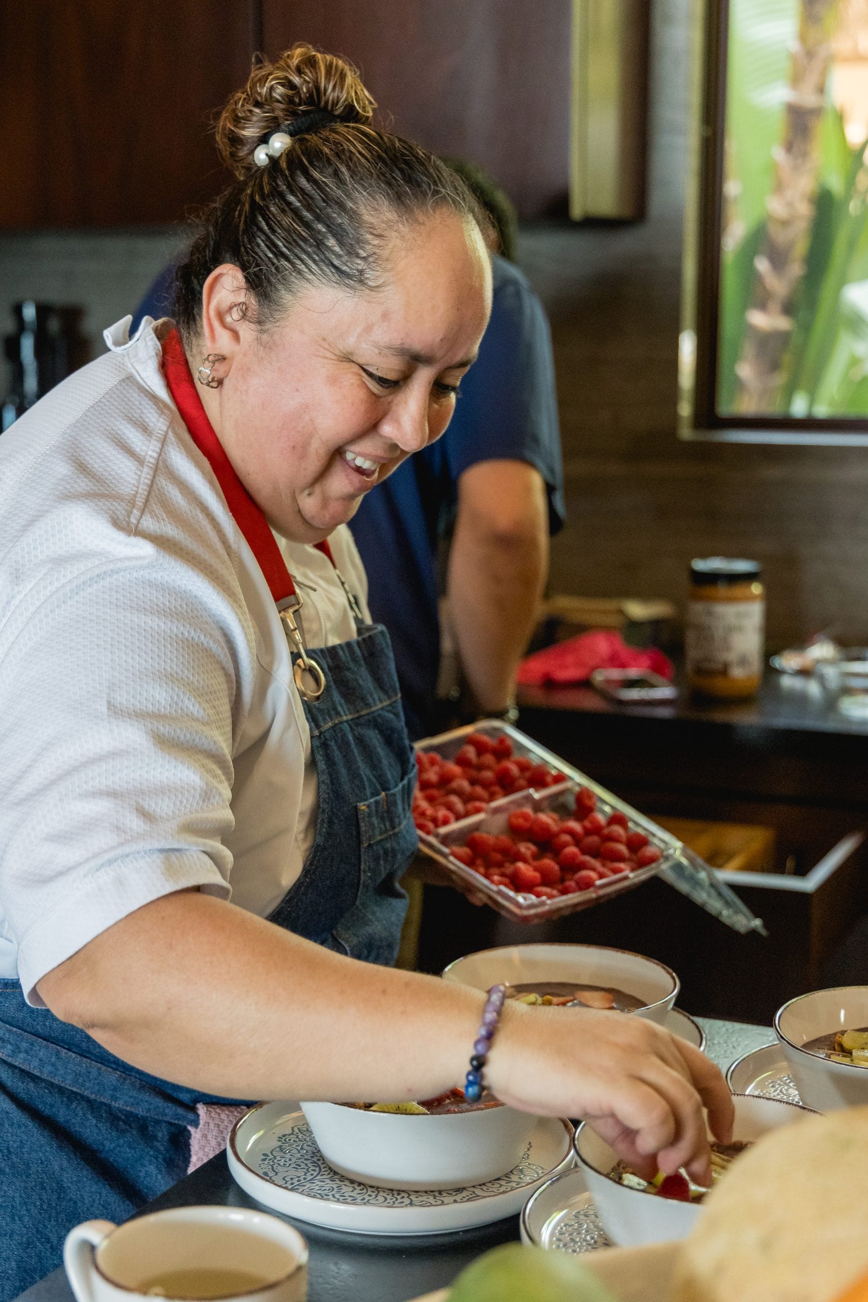 Sayulita Wellness Retreat