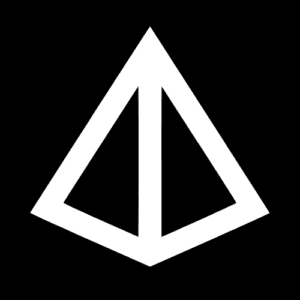 sayu favicon 300x300 1