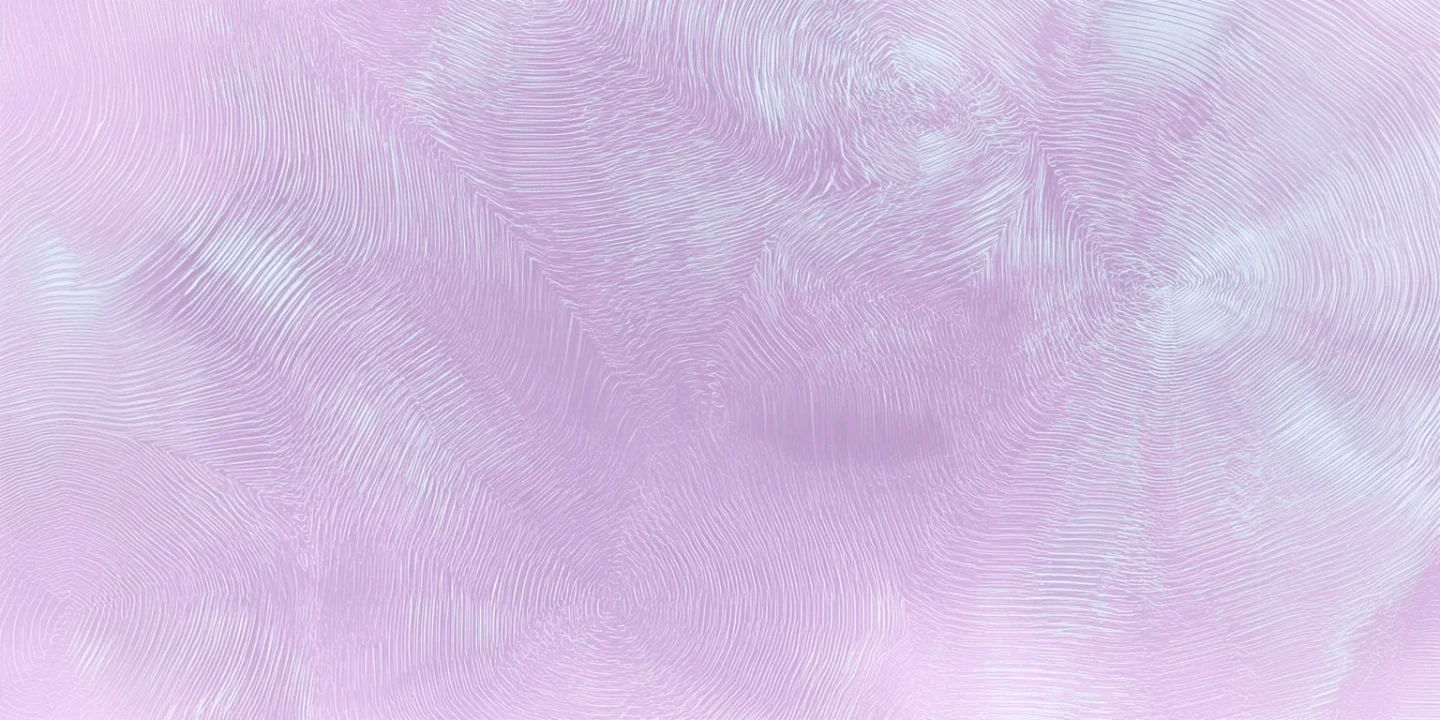 Psychedelic to help with addiction and substance use disorder