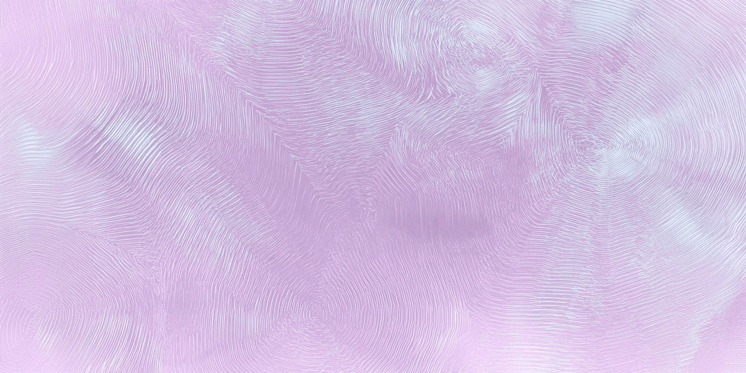 Psychedelic to help with addiction and substance use disorder